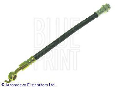 BLUE PRINT adg05349 -  Тормозной шланг